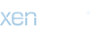 EfesForum